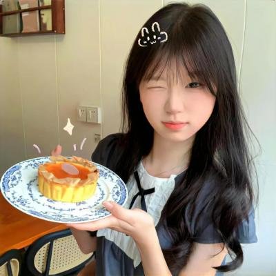 奇怪的猫咪