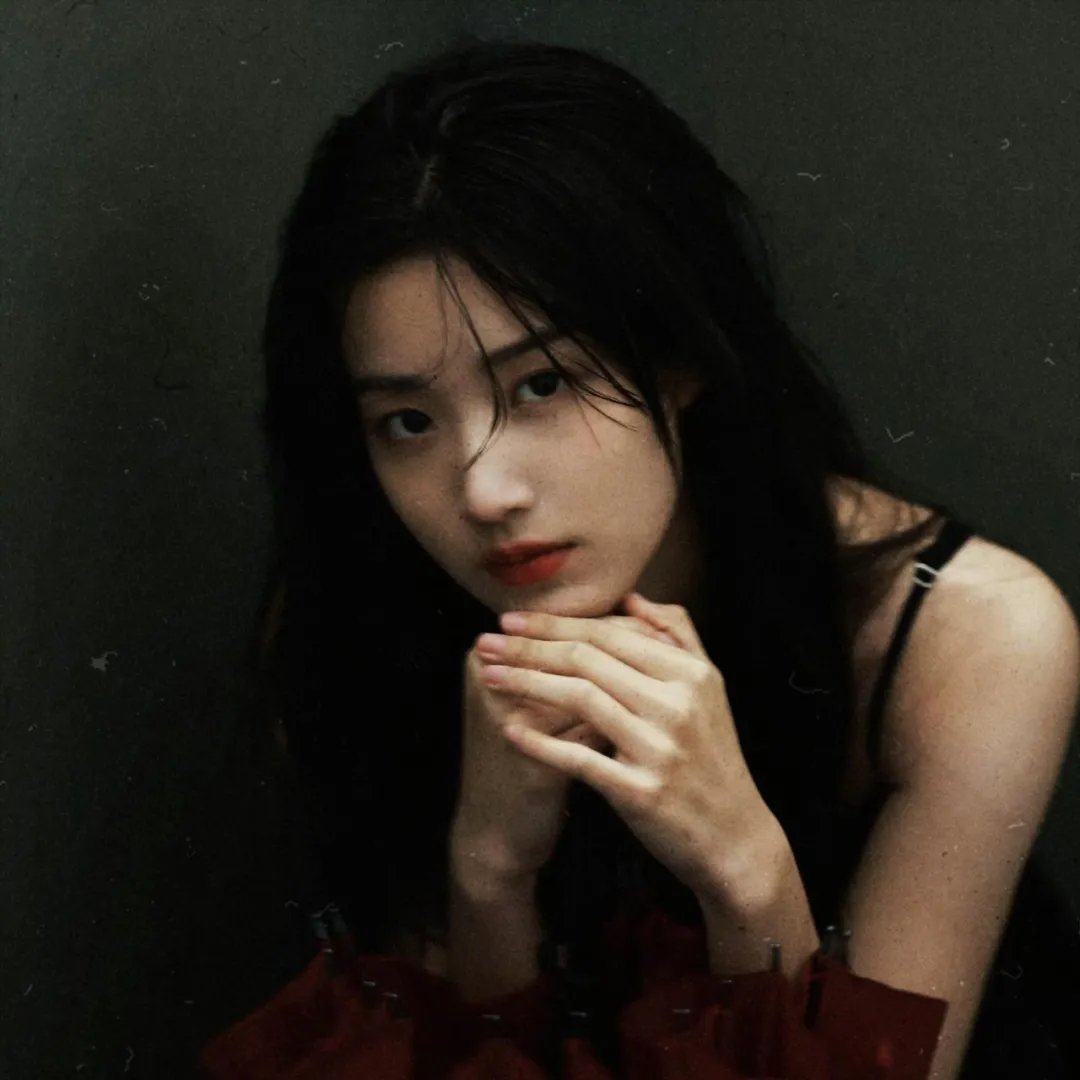 天方夜谭:辛巴达历险记