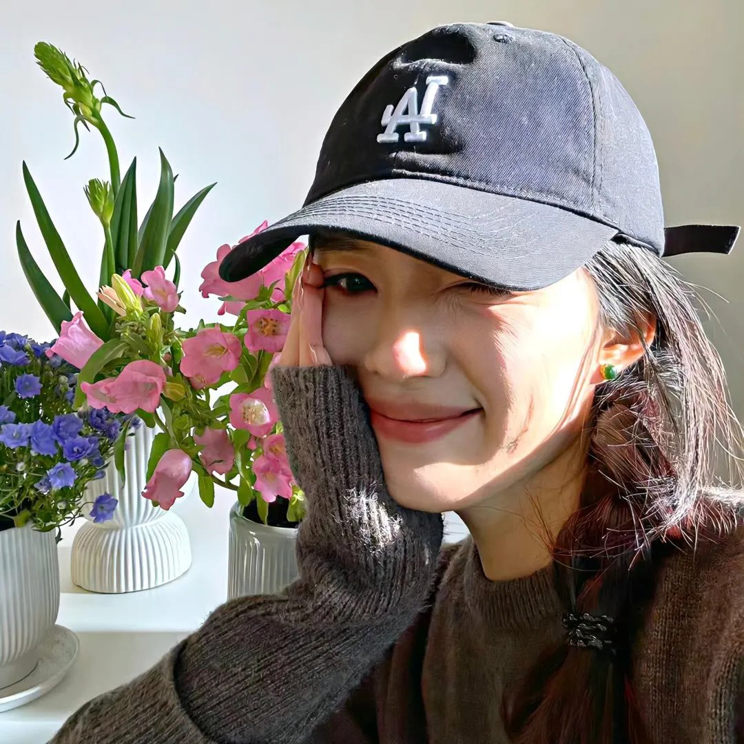 卡通婚礼