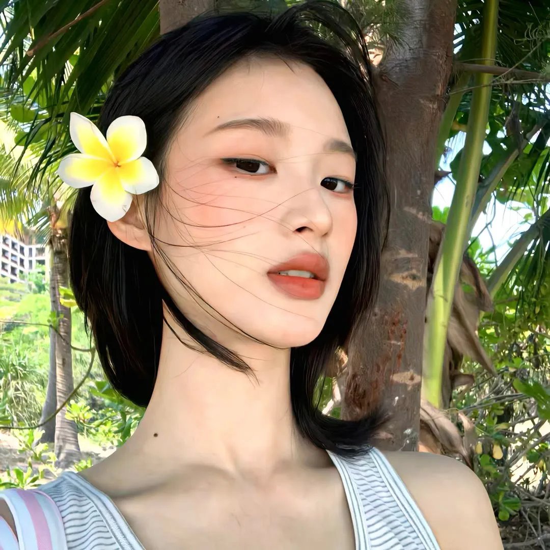 斯巴达克斯