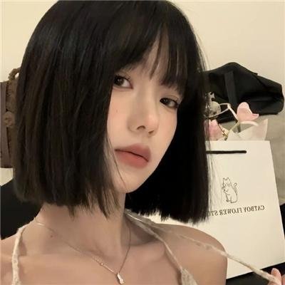 马戏人生