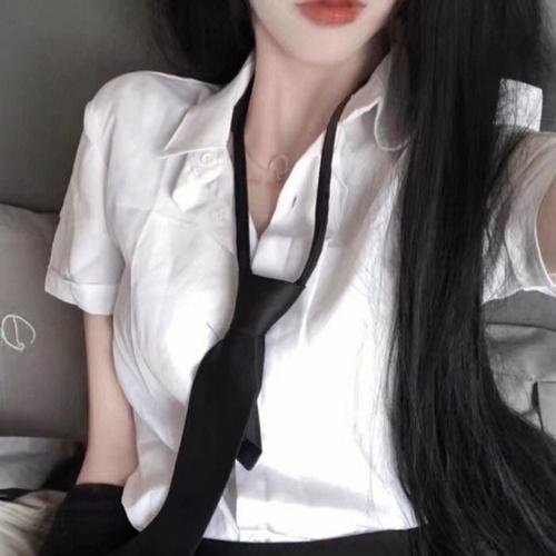 白专家