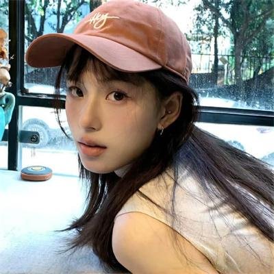 欢迎来我家
