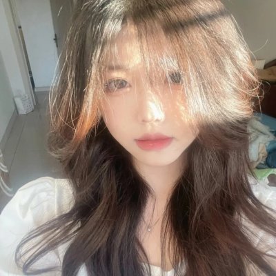 我能看到成功率第四季