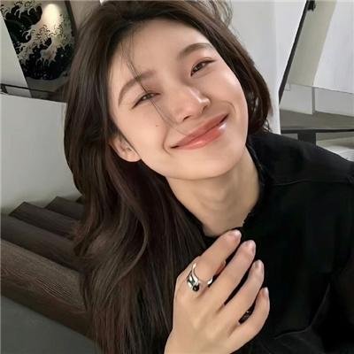 白雪公主与青蛙王子