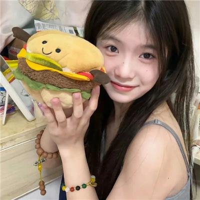 试睡员48小时