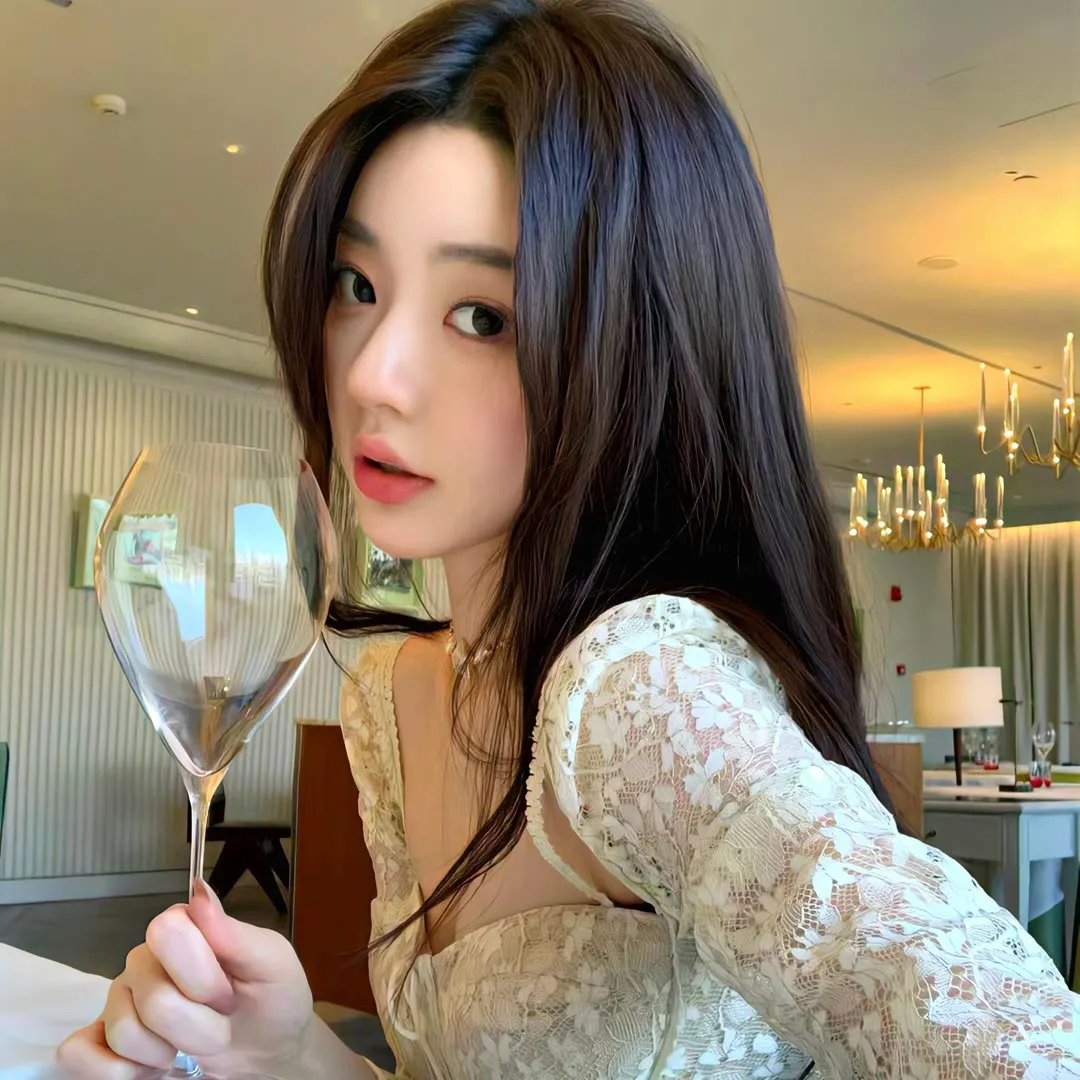 香闺春暖