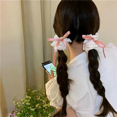 托托的色彩美学观