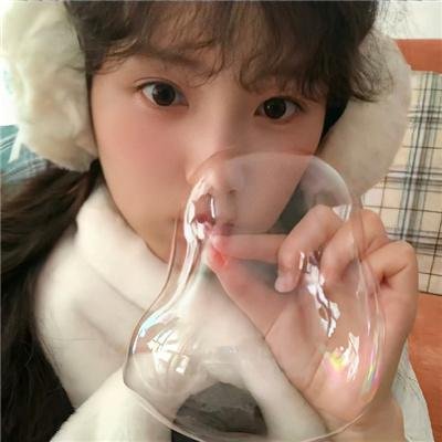 鬼马小精灵