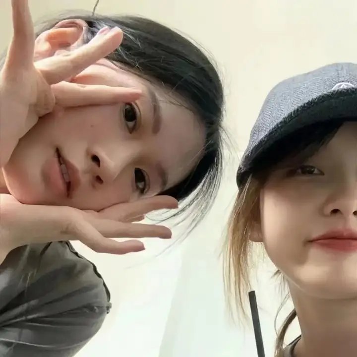 纽约王