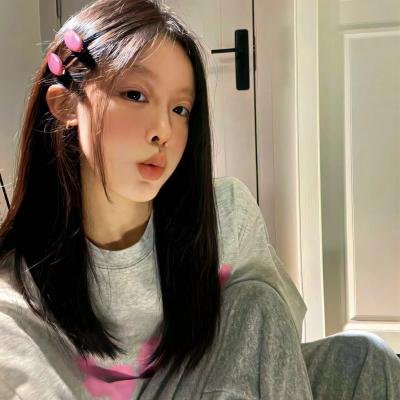 深牢大狱