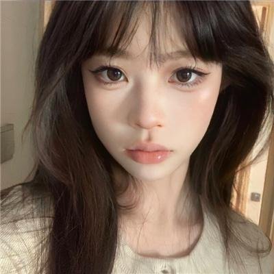 良好的条纹
