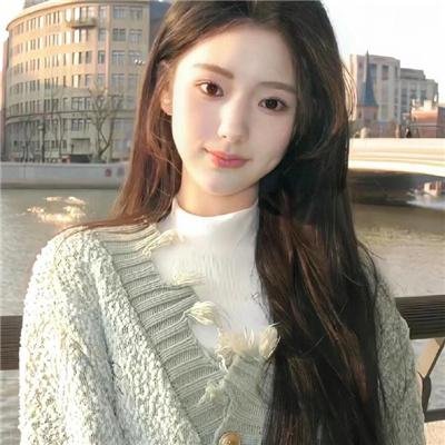 注定爱你