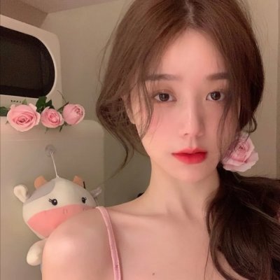 毛头的深夜理发店