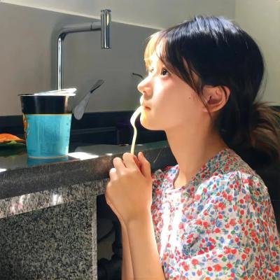 我们之间的距离