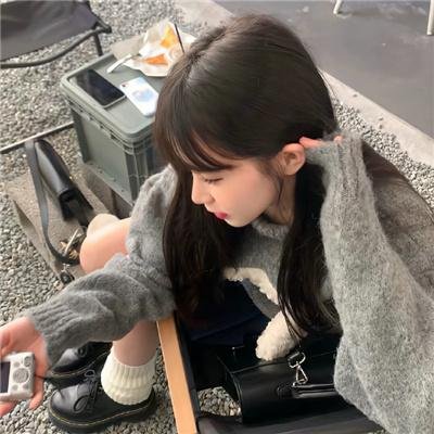 我的爱我的新娘