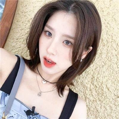 裸男怨女