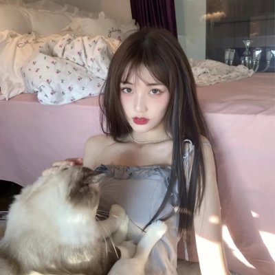特混舰队在行动