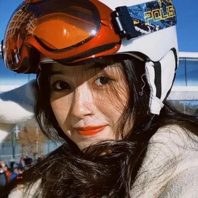 智能千金