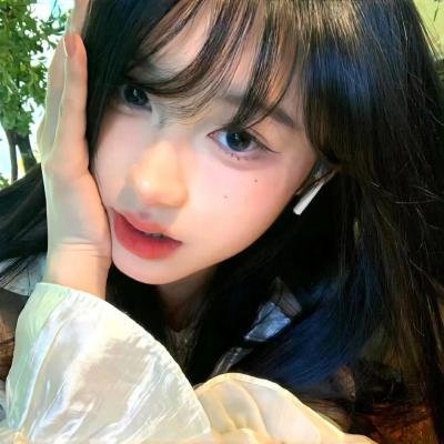 赢得美人