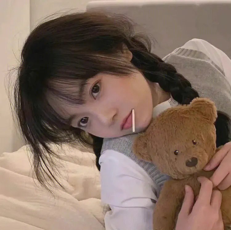 极速秒杀2