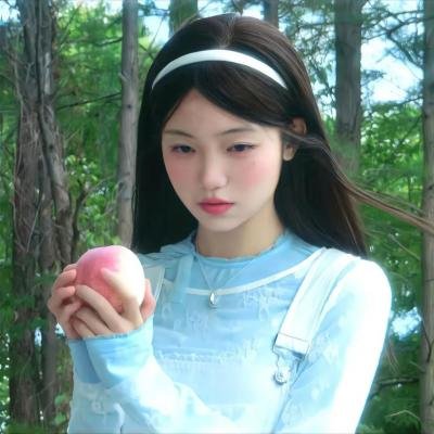 爱慕拼图