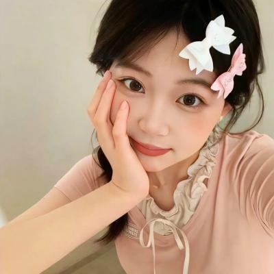 羞耻第四季