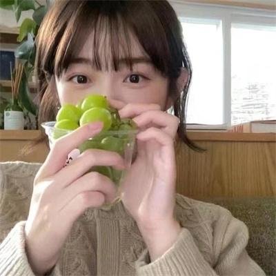 但愿人长久电影版