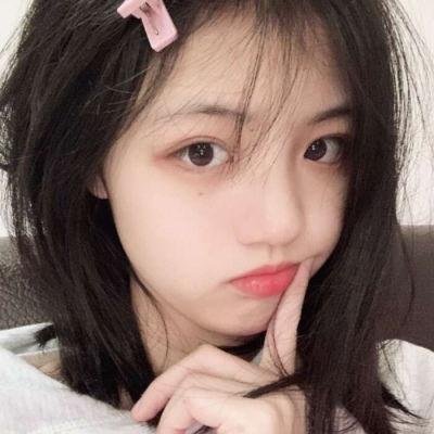 无名火